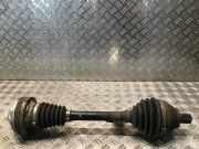 Antriebswelle links vorne 3Q0407271 AUDI TTS Roadster (8S) 2.0 TTS quattro 228