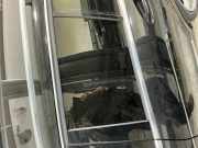 Türscheibe links hinten Mercedes-Benz C-Klasse T-Modell S204 A2047350310