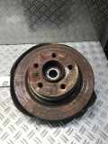 Achsschenkel links vorne BMW 1er (F21)