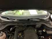 Wischergestänge vorne SKODA Fabia III (NJ)