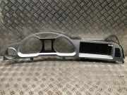 Radio/Navigationssystem-Kombination AUDI A6 (4F, C6)