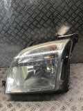 Hauptscheinwerfer links FORD Fusion (JU) C14HDEZ 1.4 59 kW 80 PS (08.2002-12.2