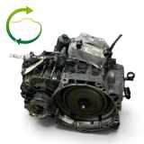 Automatikgetriebe VW Passat B6 Variant 3C5