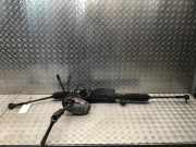 Lenkgetriebe FORD Transit Connect (P*2)