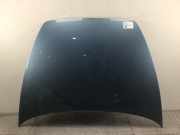 Motorhaube VOLVO V50 (545)