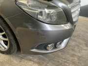 Achsschenkel links vorne 5Q0505435F AUDI A3 (8V) 1.8 TFSI 132 kW 180 PS (04.2