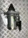 Anlasser 0AM911023B SEAT Leon (1P) 1.8 TSI 118 kW 160 PS (06.2007-12.2012) CDA