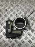 Drosselklappe BMW 1er (E87) 7561067-01