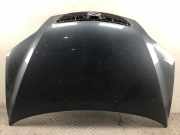 Motorhaube MAZDA 2 (DY)