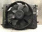 Elektrolüfter MERCEDES-BENZ E-Klasse (W212) A2045000755