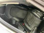 Sitzgarnitur komplett Leder geteilt AUDI A4 (8K, B8) 2.7 TDI 140 kW 190 PS (11