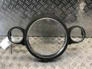 Blende Instrumententafel MINI Mini Clubman (R55) 122737-13