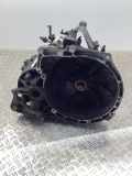 FORD Focus II DA3 Schaltgetriebe 5-Gang 1.6 TDCi 66 kW 90 PS 01.2005-09.2012