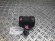 Luftmassenmesser 55350048 OPEL Astra H Caravan 1.9 CDTI 74 kW 101 PS 09.2005-10.