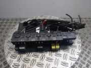 Sicherungskasten MERCEDES-BENZ C-Klasse (W203) 2035451801