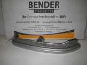 Scheinwerferleiste OPEL Zafira A (T98) 1.8 16V 92 kW 125 PS (09.2000-06.2005)