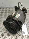 Klimakompressor CITROËN C5 I Break (DE) 9646416780
