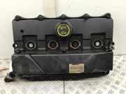 Ventildeckel FORD Mondeo III Kombi (BWY)