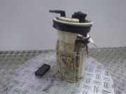 Kraftstoffpumpe VW Polo III (6N2) 6N0919051N