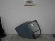 Tür links hinten SMART Forfour (454)