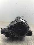 Automatikgetriebe AUDI Q5 Sportback (FY) 0CK301103 0CK105317AG 0CK927431