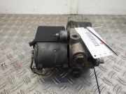 ABS-Regler 265201049 AUDI Coupe 89, 8B 2.8 128 kW 174 PS 09.1991-12.1996