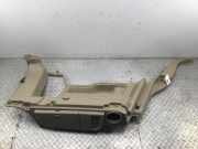 Abdeckung Kofferraum links LAND ROVER Discovery IV (L319)