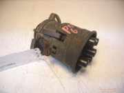 Zündverteiler VW Polo III (6N1) 030905205AE