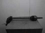 Antriebswelle links vorne TOYOTA Yaris (P1)