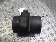 Luftmassenmesser 281002956 SKODA Octavia II Combi 1Z CFHC 2.0 TDI 103 kW 140 PS