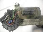 Wischermotor vorne MERCEDES-BENZ E-Klasse Kombi (S210)