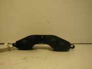 Klimabedienteil FORD Focus (DAW, DBW) 98AG19A945BP