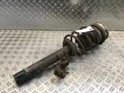 Federbein links vorne BMW 1er (E87)
