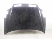 Motorhaube CHEVROLET Kalos 1.4 69 kW 94 PS (03.2005-12.2011)