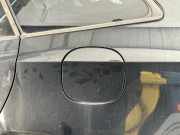 Tankklappe Toyota Corolla Kombi E21 7735002240