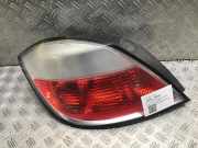 Rückleuchte links OPEL Astra H Caravan