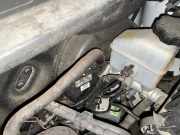 Hauptbremszylinder HYUNDAI i30 I (FD) 20110907-1089