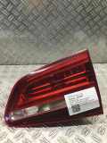 Rückleuchte innen rechts VW Sharan (7N)