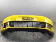 Stoßstange vorne VW Touran (1T3)