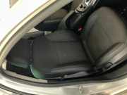 Sitz rechts vorne OPEL Insignia A Sports Tourer (G09)