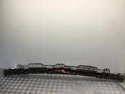 Pralldämpfer hinten VW Golf VII (5G) 5Q0807863