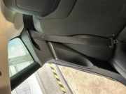 Sicherheitsgurt rechts hinten TESLA Model S (5YJS) 70D AWD 245 kW 334 PS (04.