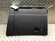 Handschuhfach 7N1857097 VW Sharan (7N) 2.0 TDI 110 kW 150 PS (05.2015-> ) DFLA