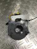 Schleifring Lenkrad 1610662 OPEL Agila (H00) 1.0 43 kW 58 PS (09.2000-12.2007)