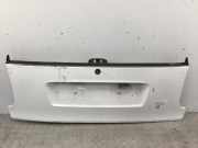 Heckklappe / Heckdeckel SMART Fortwo Coupe (450)