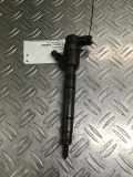 Einspritzdüse HYUNDAI i30 I (FD) 0445110256