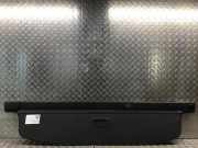Laderaumabdeckung 3C9867871 VW Passat B6 Variant (3C5) 1.6 75 kW 102 PS (08.20