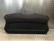 Hutablage FORD Fiesta V (JH, JD) 2S61A46506