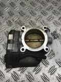 Drosselklappe A2661410525 MERCEDES-BENZ A-Klasse (W169) A 170 85 kW 116 PS (09