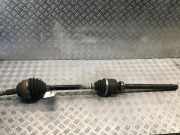 Antriebswelle rechts vorne PEUGEOT 508 II (FB, FH, F3) 9840014380